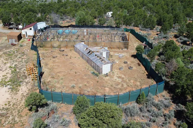 $72,000 | Lot 2 County Road W35, Norwood, CO 81423