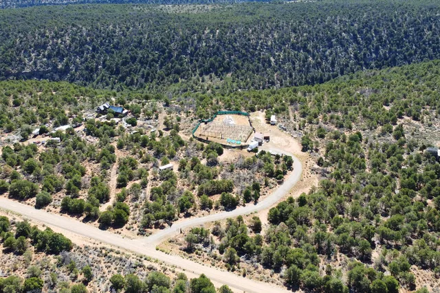 $72,000 | Lot 2 County Road W35, Norwood, CO 81423