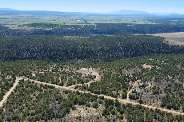 $72,000 | Lot 2 County Road W35, Norwood, CO 81423