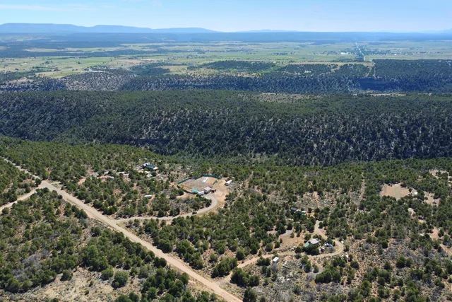 $72,000 | Lot 2 County Road W35, Norwood, CO 81423