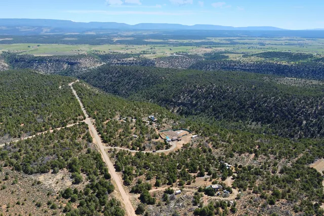 $72,000 | Lot 2 County Road W35, Norwood, CO 81423