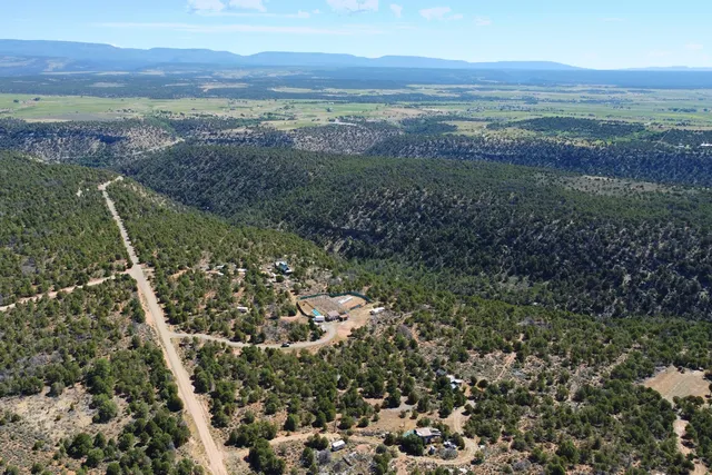 $72,000 | Lot 2 County Road W35, Norwood, CO 81423