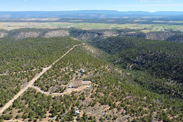 $72,000 | Lot 2 County Road W35, Norwood, CO 81423