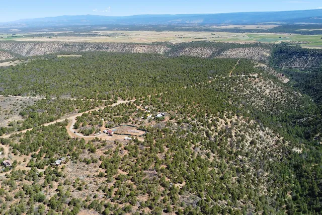 $72,000 | Lot 2 County Road W35, Norwood, CO 81423