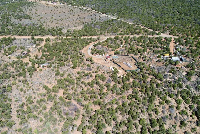 $72,000 | Lot 2 County Road W35, Norwood, CO 81423