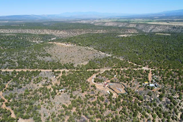 $72,000 | Lot 2 County Road W35, Norwood, CO 81423
