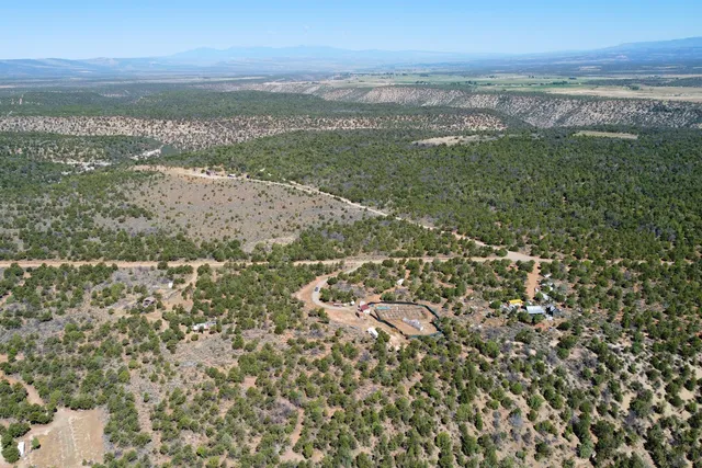 $72,000 | Lot 2 County Road W35, Norwood, CO 81423