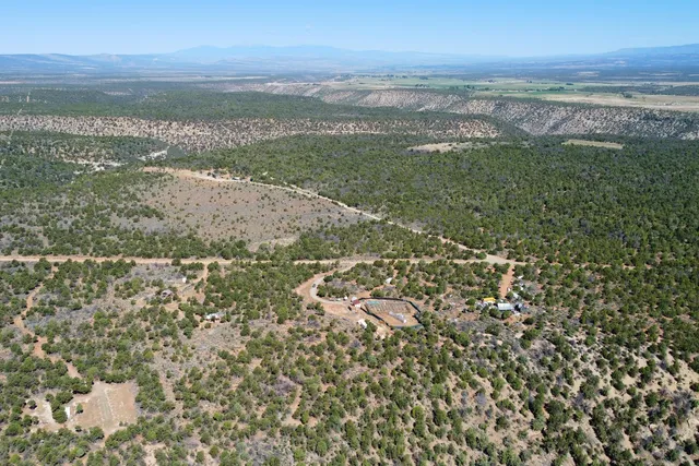 $72,000 | Lot 2 County Road W35, Norwood, CO 81423