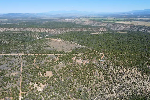 $72,000 | Lot 2 County Road W35, Norwood, CO 81423