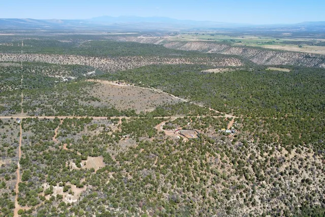 $72,000 | Lot 2 County Road W35, Norwood, CO 81423