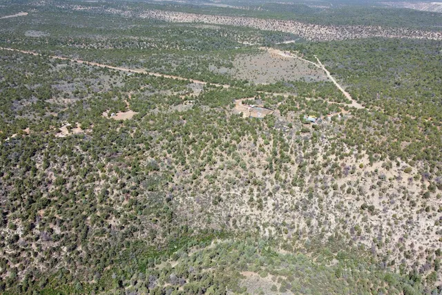 $72,000 | Lot 2 County Road W35, Norwood, CO 81423