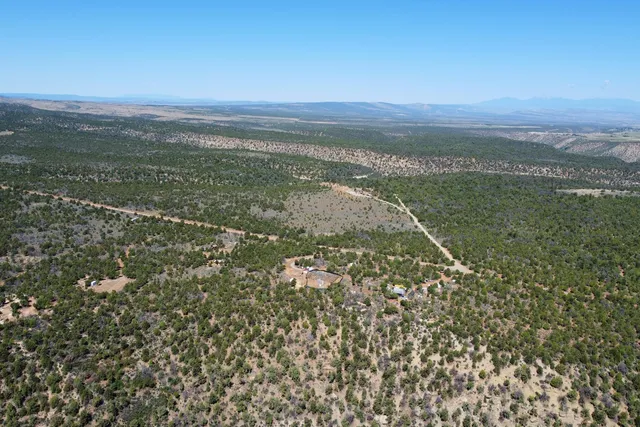 $72,000 | Lot 2 County Road W35, Norwood, CO 81423