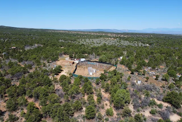 $72,000 | Lot 2 County Road W35, Norwood, CO 81423