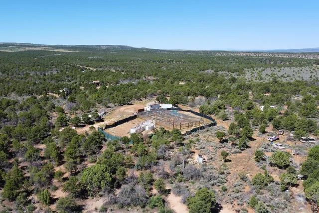 $72,000 | Lot 2 County Road W35, Norwood, CO 81423