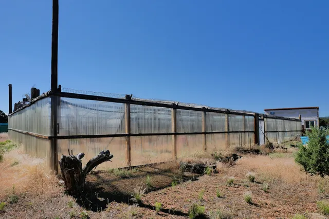 $72,000 | Lot 2 County Road W35, Norwood, CO 81423