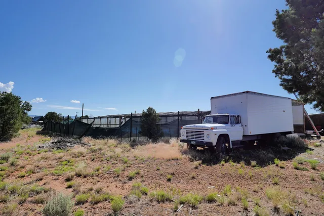 $72,000 | Lot 2 County Road W35, Norwood, CO 81423