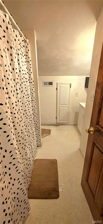 1040 William Street Chester, IL 62233 - Photo 15 of 27
