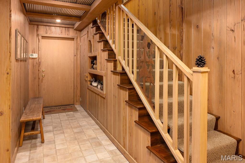 11153 Southern Hunt Road Marion, IL 62959 - Photo 57 of 82 Gallery Image 57