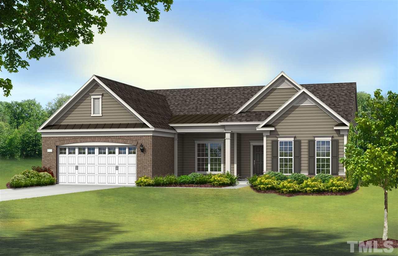 505 Tuttle Road, Unit 1128 Durham, NC 27703 - Photo 1 of 24 Gallery Image 1