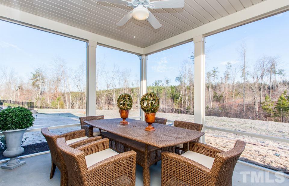505 Tuttle Road, Unit 1128 Durham, NC 27703 - Photo 2 of 24 Gallery Image 2