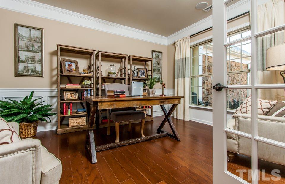 505 Tuttle Road, Unit 1128 Durham, NC 27703 - Photo 11 of 24 Gallery Image 11