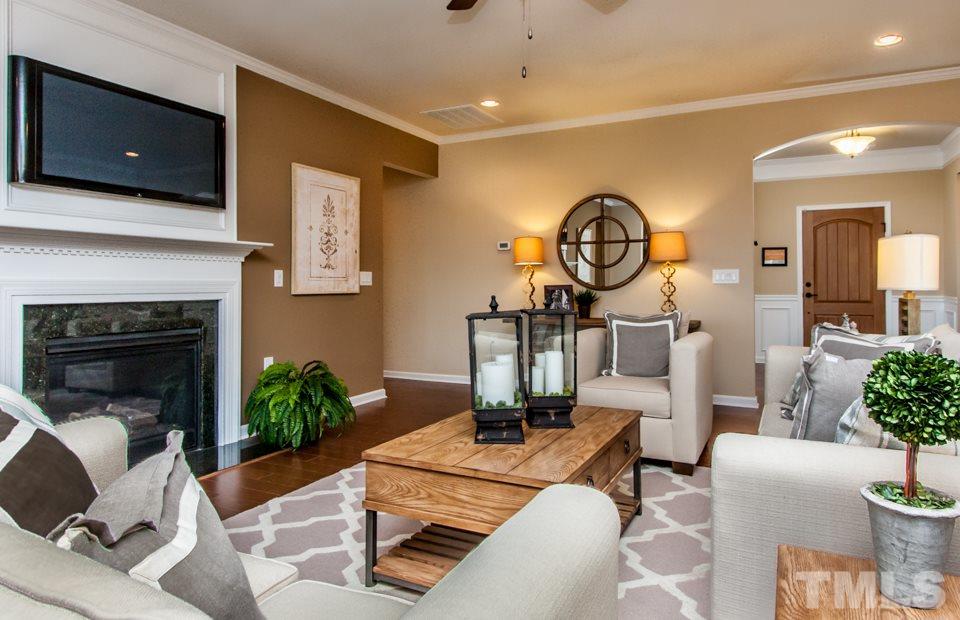 505 Tuttle Road, Unit 1128 Durham, NC 27703 - Photo 12 of 24 Gallery Image 12