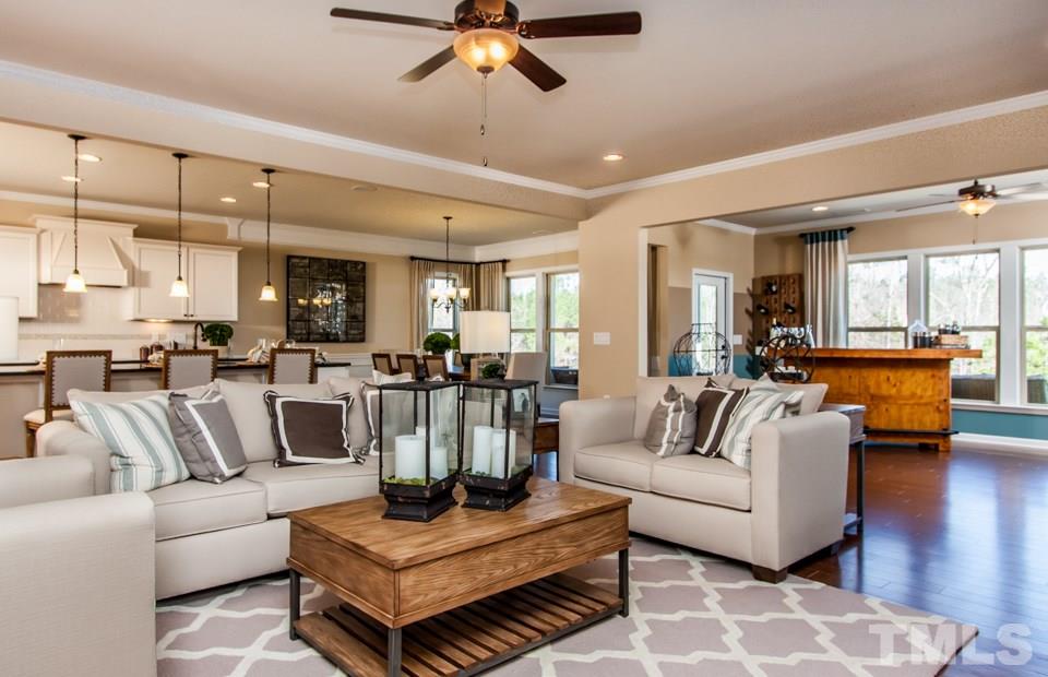 505 Tuttle Road, Unit 1128 Durham, NC 27703 - Photo 14 of 24 Gallery Image 14