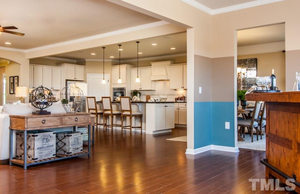 505 Tuttle Road, Unit 1128 Durham, NC 27703 - Photo 15 of 24 Gallery Image 15