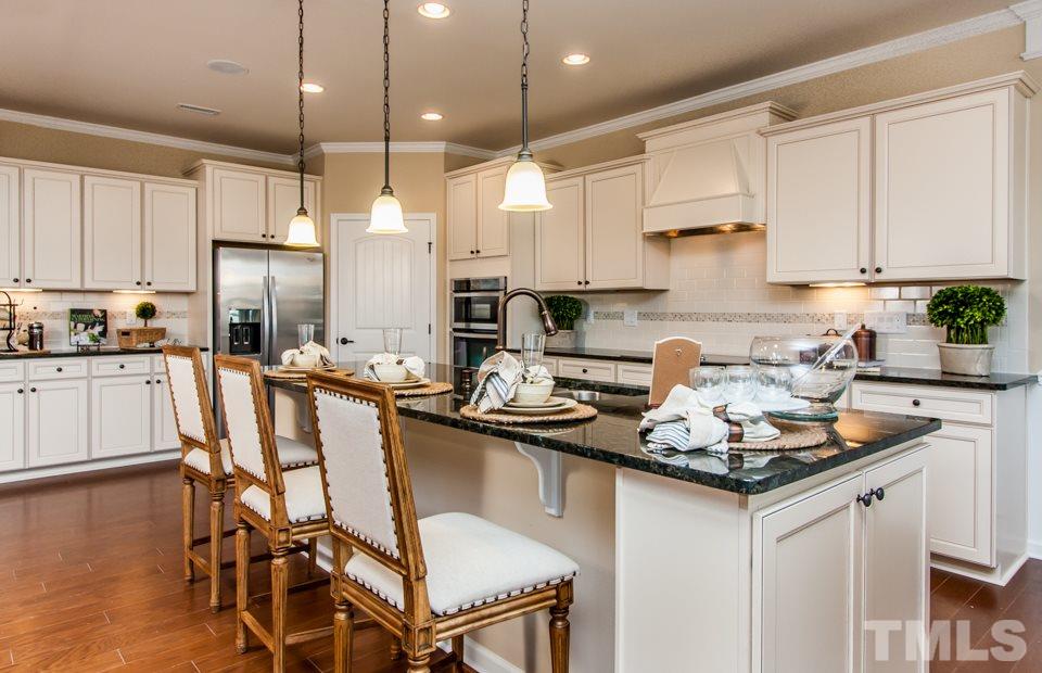 505 Tuttle Road, Unit 1128 Durham, NC 27703 - Photo 16 of 24 Gallery Image 16