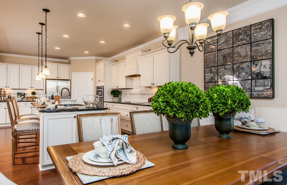 505 Tuttle Road, Unit 1128 Durham, NC 27703 - Photo 17 of 24 Gallery Image 17