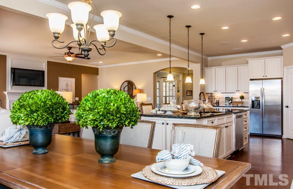 505 Tuttle Road, Unit 1128 Durham, NC 27703 - Photo 18 of 24 Gallery Image 18