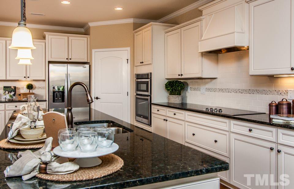 505 Tuttle Road, Unit 1128 Durham, NC 27703 - Photo 19 of 24 Gallery Image 19