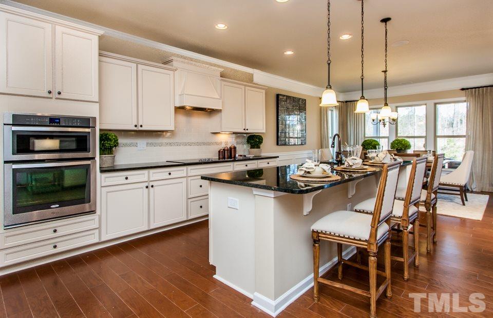 505 Tuttle Road, Unit 1128 Durham, NC 27703 - Photo 20 of 24 Gallery Image 20