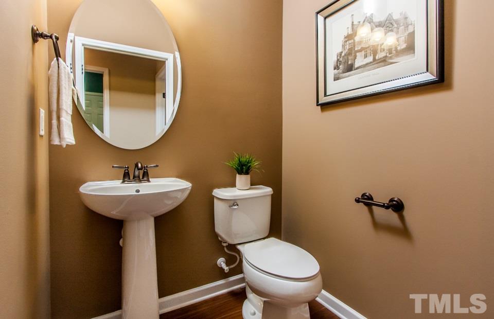 505 Tuttle Road, Unit 1128 Durham, NC 27703 - Photo 3 of 24 Gallery Image 3