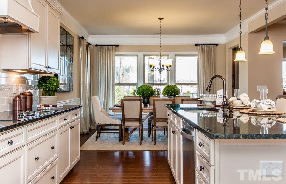 505 Tuttle Road, Unit 1128 Durham, NC 27703 - Photo 21 of 24 Gallery Image 21