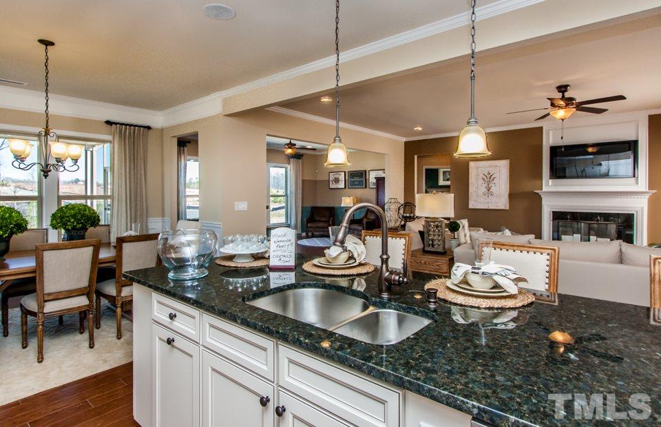 505 Tuttle Road, Unit 1128 Durham, NC 27703 - Photo 22 of 24 Gallery Image 22