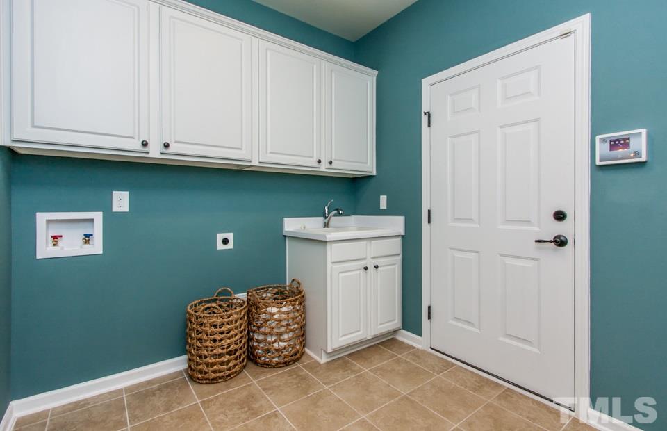 505 Tuttle Road, Unit 1128 Durham, NC 27703 - Photo 23 of 24 Gallery Image 23