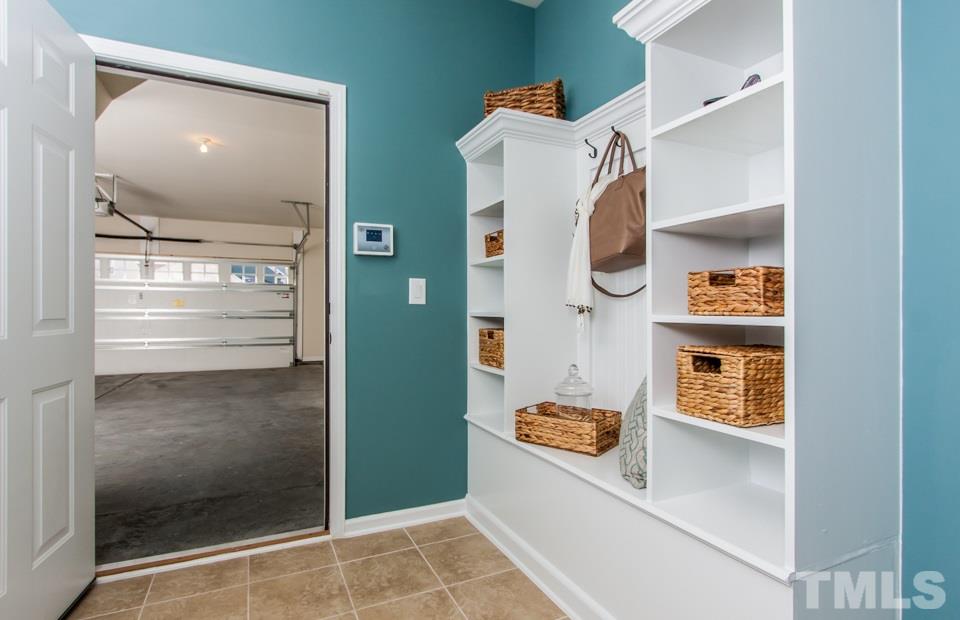 505 Tuttle Road, Unit 1128 Durham, NC 27703 - Photo 24 of 24 Gallery Image 24