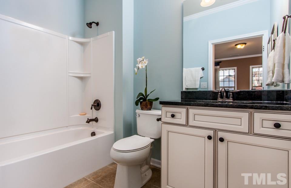 505 Tuttle Road, Unit 1128 Durham, NC 27703 - Photo 4 of 24 Gallery Image 4