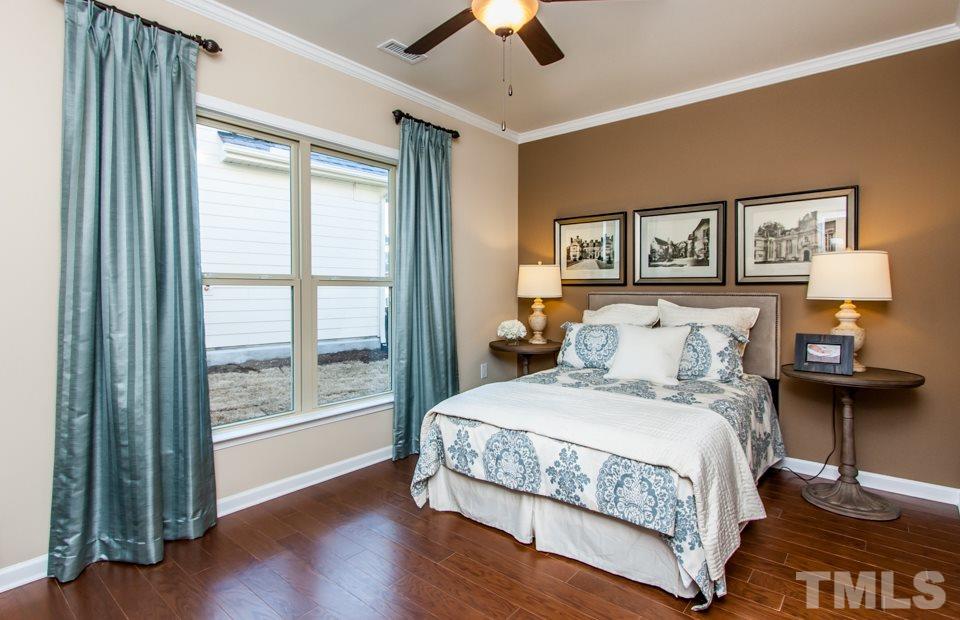 505 Tuttle Road, Unit 1128 Durham, NC 27703 - Photo 5 of 24 Gallery Image 5