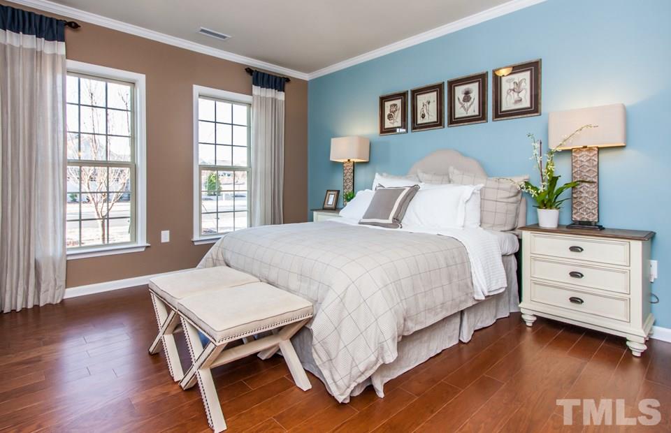 505 Tuttle Road, Unit 1128 Durham, NC 27703 - Photo 7 of 24 Gallery Image 7