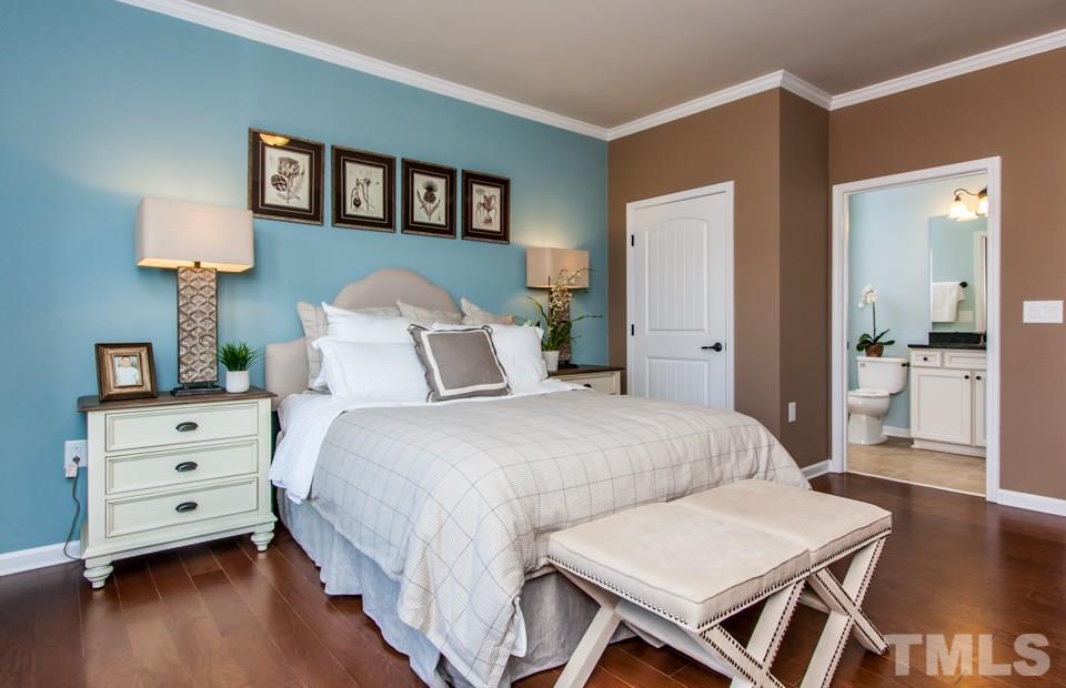 505 Tuttle Road, Unit 1128 Durham, NC 27703 - Photo 8 of 24 Gallery Image 8