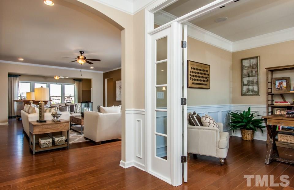 505 Tuttle Road, Unit 1128 Durham, NC 27703 - Photo 9 of 24 Gallery Image 9