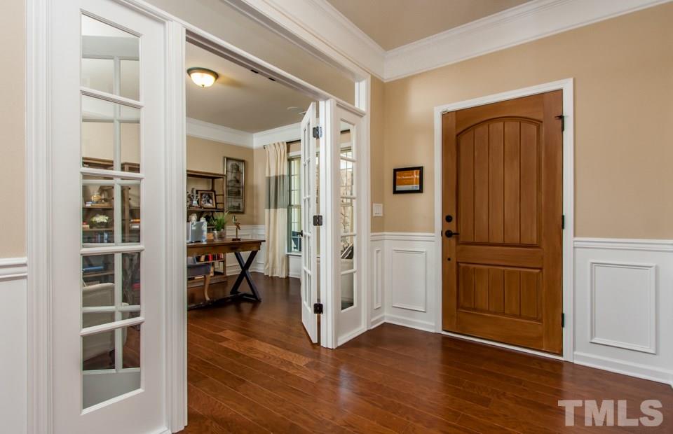 505 Tuttle Road, Unit 1128 Durham, NC 27703 - Photo 10 of 24 Gallery Image 10