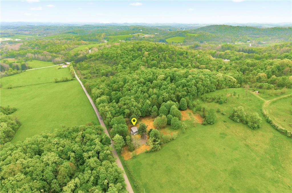 270 Shortcut Road Jefferson, PA 15344 - Photo 9 of 50 Gallery Image 9