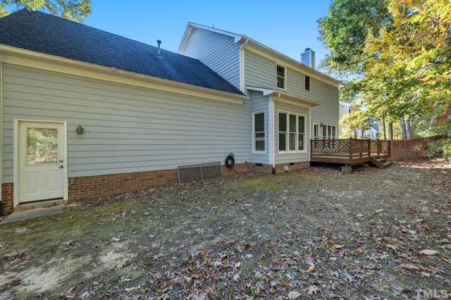 $575,000 | 323 Arlington Ridge, Cary, NC 27513