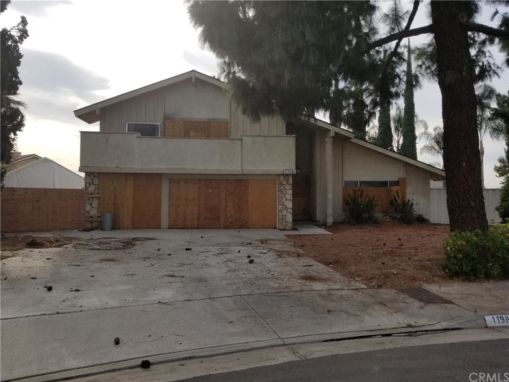1198 Atwater Avenue Riverside, CA 92506 - Photo 1 of 1 Gallery Image 1