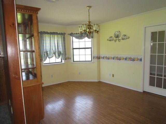 1067 Cocoville Road Mansura, LA 71350 - Photo 17 of 24