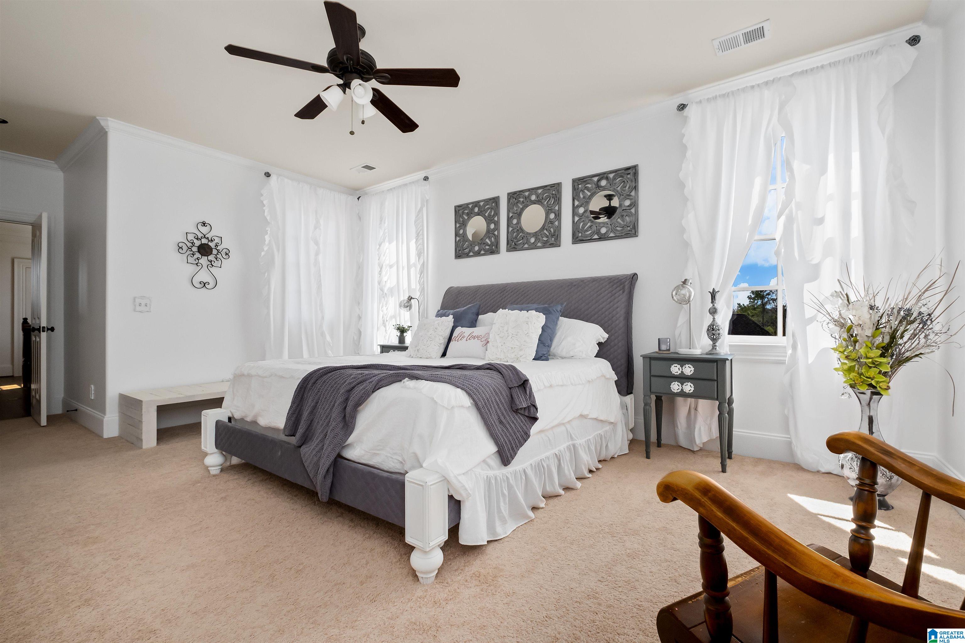 4501 Vestlake Ridge Way Birmingham, AL 35242 - Photo 24 of 50 Gallery Image 24