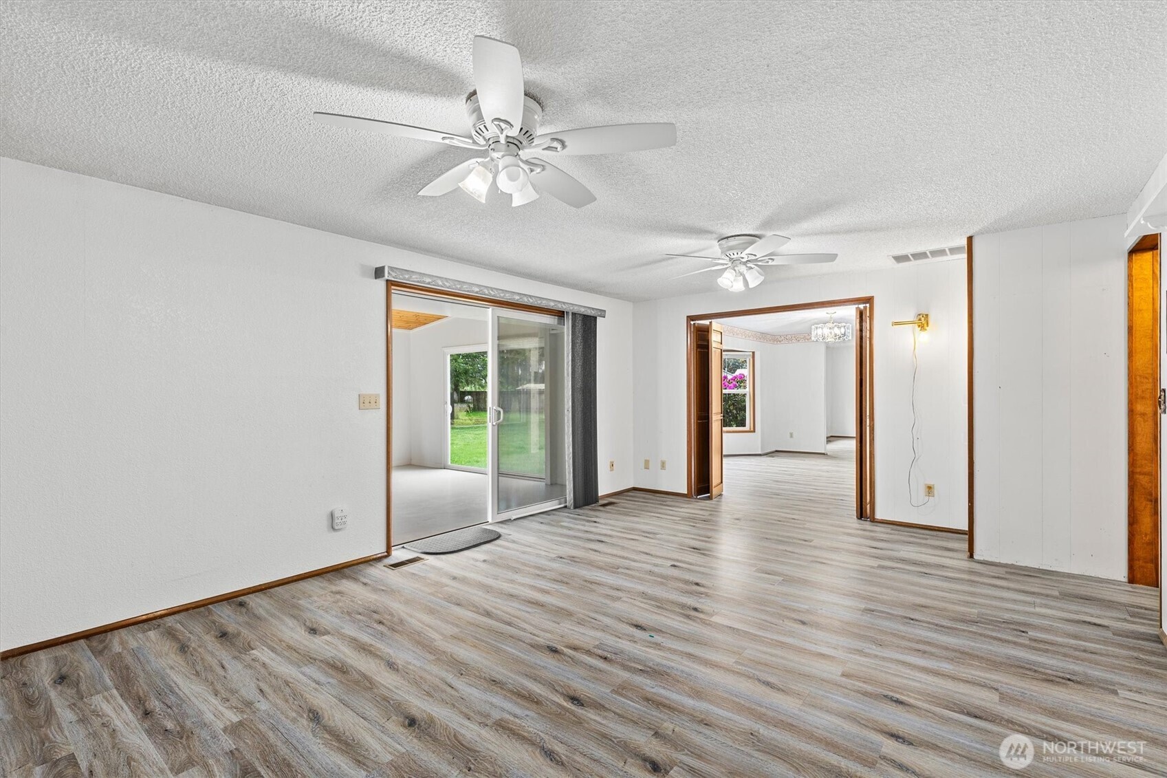8011 188th Avenue Southwest Rochester, WA 98579 - Photo 11 of 40